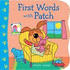First Words With Patch