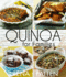 Quinoa for Families