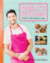 Pablos Kitchen: Secrets of Latin American Cuisine