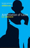 Annihilation of Caste-Classics (Fingerprint! Classics)