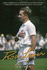 Rod Laver: a Memoir