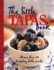 The Little Tapas Book