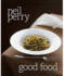 Good Food
