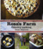 Rosa's Farm: Country Cooking