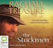 Stockmen, the