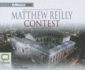 Contest