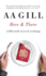Here and There: Collected Travel Writing