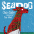 Seadog