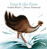 Enoch, the Emu