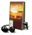 Ivory (Playaway Adult Fiction)