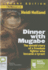 Dinner With Mugabe: the Untold Story of a Freedom Fighter Who Became a Tyrant