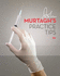 John Murtagh's Practice Tips (Australia Healthcare Medical Medical)