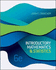 Introductory Mathematics and Statistics, Revised