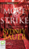 Move to Strike (David Cavanaugh Series)