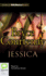 Jessica