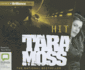 Hit (Makedde Vanderwall Series, 4)