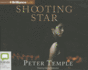 Shooting Star (Audio Cd)