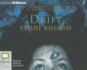 Drift (Undine Trilogy)