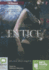 Entice (Embrace)
