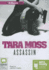Assassin
