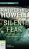 Silent Fear (Ella Marconi)