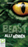 Beast