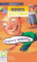 Worry Warts (Misery Guts, 2)
