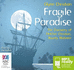 Fragile Paradise Glynn-Christian