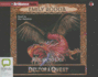 Return to Del (Deltora Quest Series)