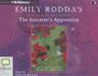 The Sorcerer's Apprentice (Raven Hill Mysteries, 2)