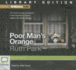 Poor Man's Orange (Harp in the South Trilogy)