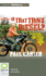 Is That Thing Diesel? : Library Edition Paul Carter