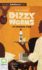 Dizzy Worms: Library Edition Michael Holman