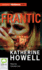 Frantic: Library Edition Katherine Howell