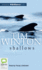 Shallows: Library Edition Tim Winton