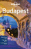 Lonely Planet Budapest (Travel Guide)