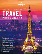 Travel Photography