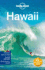 Hawaii 12 (Ingl�s) (Lonely Planet)