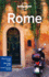 Rome 9 (Ingl�s) (Lonely Planet)