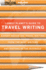 Travel Writing (Lonely Planet)