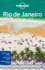 Lonely Planet Rio De Janeiro (Travel Guide)