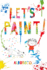 Let's Paint!