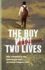 The Boy With Two Lives