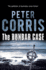 The Dunbar Case Format: Paperback
