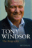 Tony Windsor: the Biography