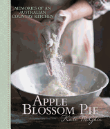 Apple Blossom Pie