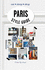 Paris Style Guide