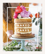 Naked Cakes