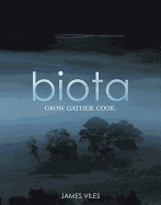 Biota