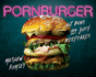 Pornburger: Hot Buns and Juicy Beefcakes